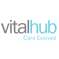 VitalHub