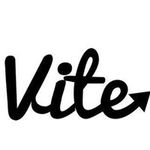 Vite CRM