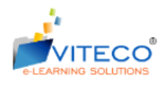 VITECO e LEARNING PLATFORMS