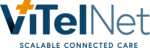 ViTel Net