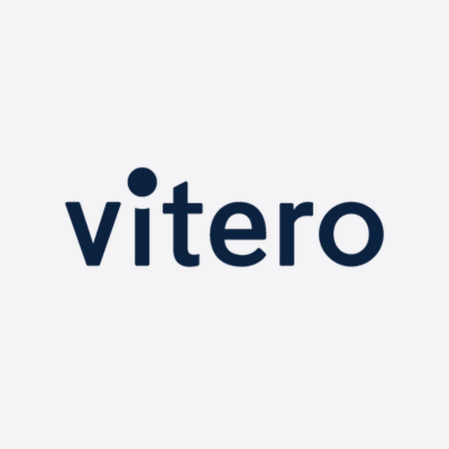 vitero inspire
