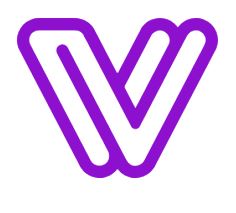 Vitre