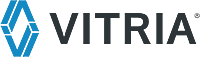 Vitria BusinessWare