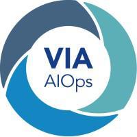 Vitria VIA Analytics Platform