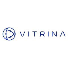 Vitrina