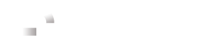 Vitrium Systems