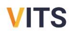 VITS