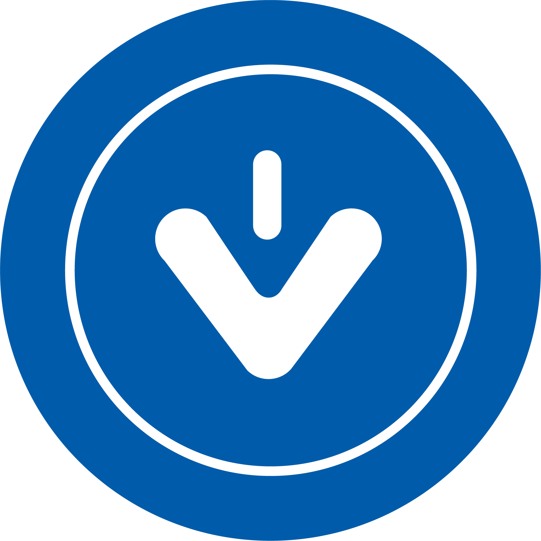 Vittoria RMS