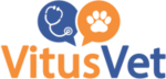 VitusVet