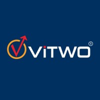 ViTWO.ai