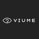 Viume