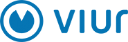 Viur