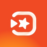Viva Video