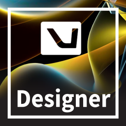 VivaDesigner