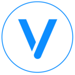 VIVAHR