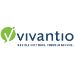 Vivantio Pro
