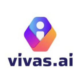 Vivas.AI