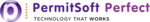 VivaSoft