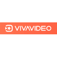 VivaVideo
