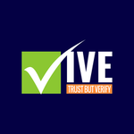 VIVE