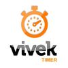 Vivek360