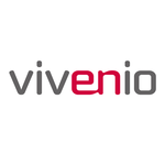 vivenio Virtual