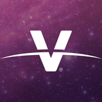 Viventium Software