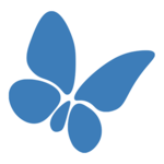 Vivi360 Recovery Solution