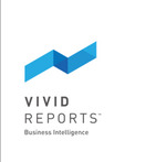 Vivid Reports
