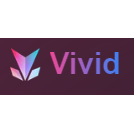 Vivid