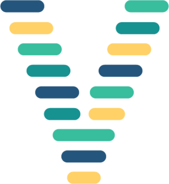 VividCharts for ServiceNow