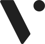 VividCharts