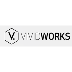 VividWorks