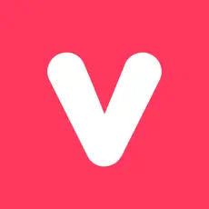 ViViViT