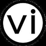 Vivo CRM