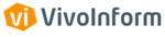 VivoInform