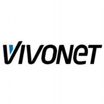 Vivonet POS