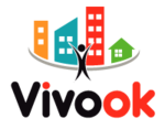 Vivook