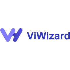 ViWizard