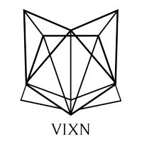 VIXN