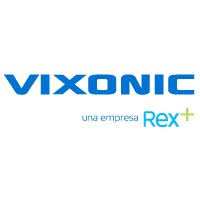 Vixonic