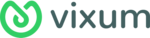 Vixum