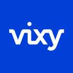 Vixy