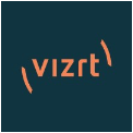 Viz One