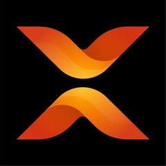 VIZ-X
