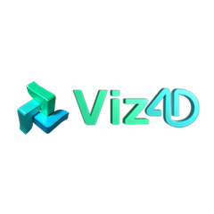 Viz4D