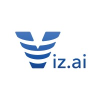 Viz.ai One