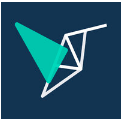 Vizcab Eval