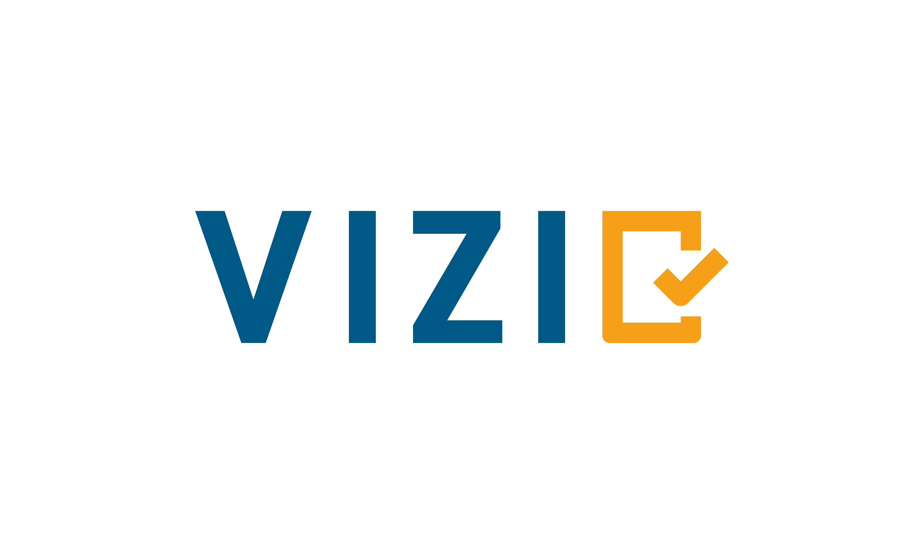 VIZIO