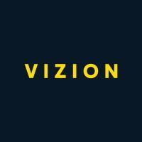Vizion API